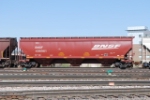 BNSF 486961